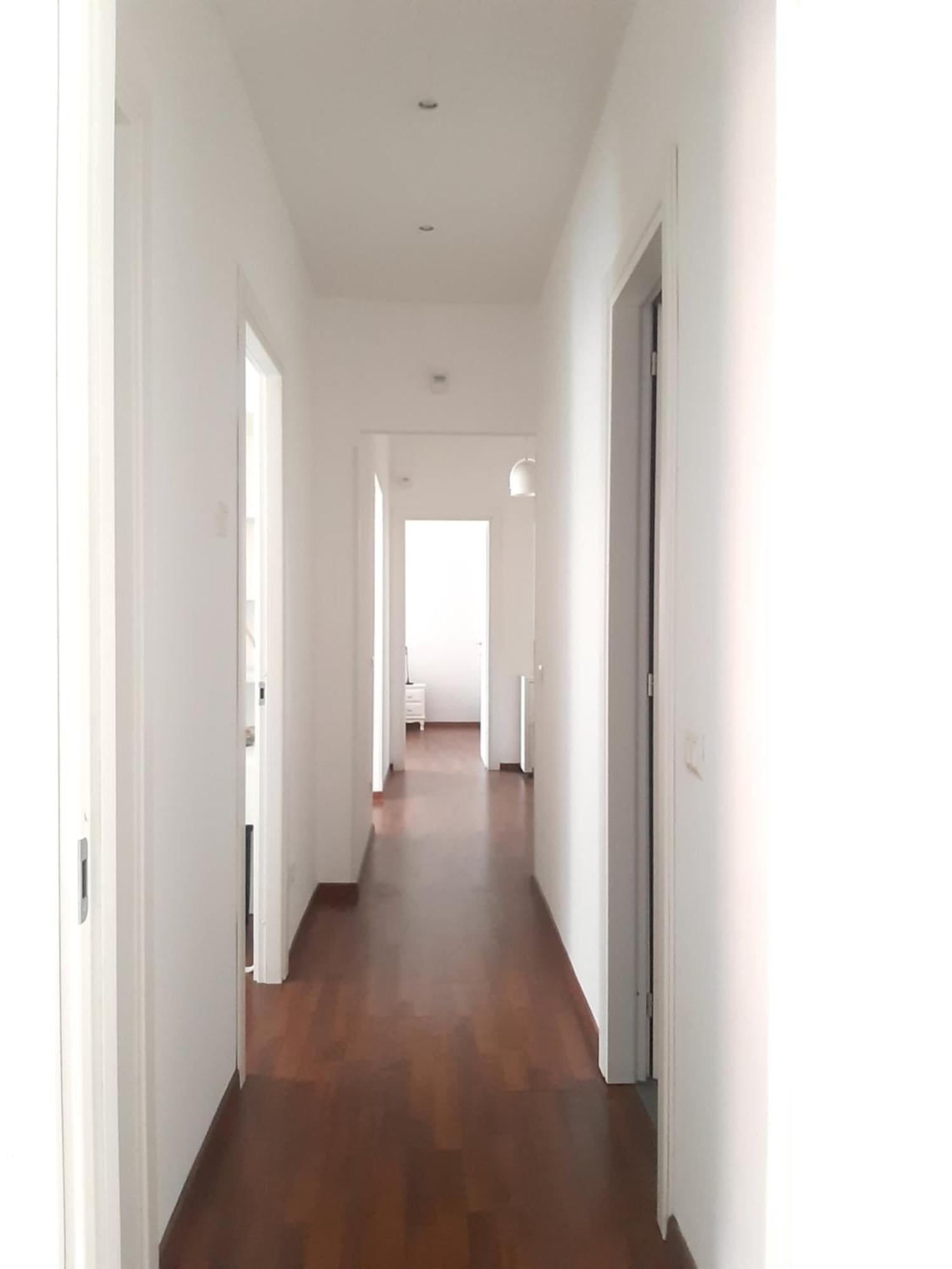 Appartamento Feeling At